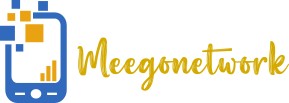 Meegonetwork